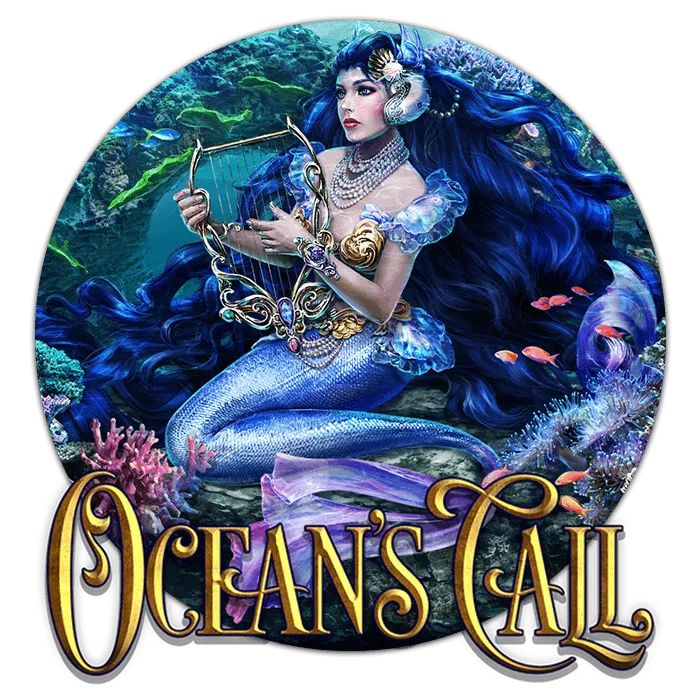 Habanero : Oceans Call - MEGABET808