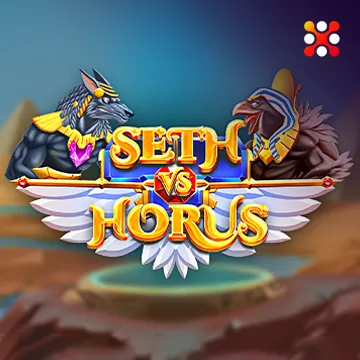 Mancala : Seth vs Horus - MEGABET808