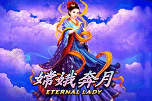 Fire Blaze: Eternal Lady - MEGABET808