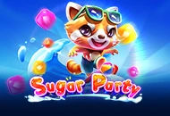 Spadegaming : Sugar Party - MEGABET808