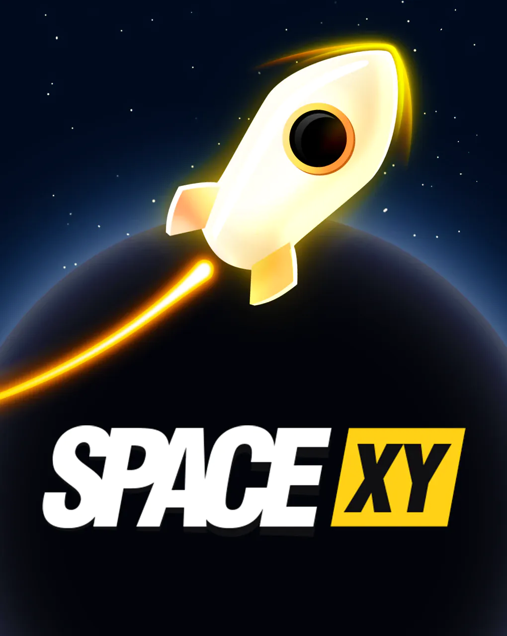 Space XY - MEGABET808