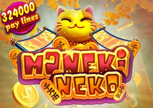 AFB : Kucing Pembawa Keberuntungan - MEGABET808