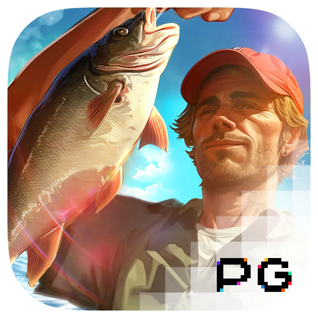 Shark Hunter - MEGABET808