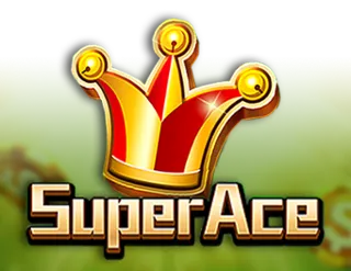 Super Ace SPEED - MEGABET808