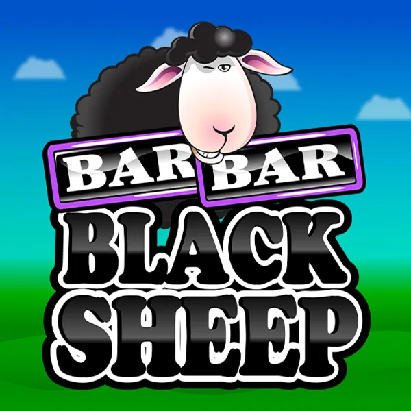 Microgaming : Bar Bar Black Sheep 5 Reel - MEGABET808