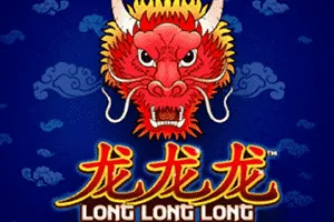 Long Long Long - MEGABET808