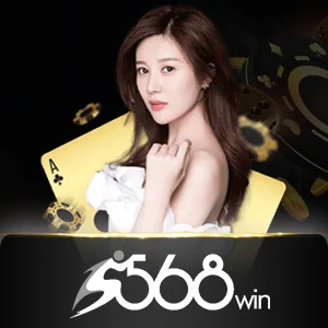 SBO VirtualSports - MEGABET808