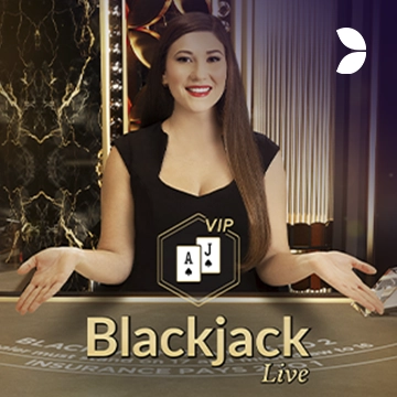 Platinum Private Blackjack 13 - MEGABET808