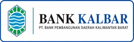 Bank Kalbar - MEGABET808