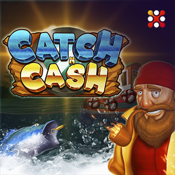 Mancala : Catch n Cash - MEGABET808
