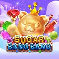 Facai : SUGAR BANG BANG - MEGABET808