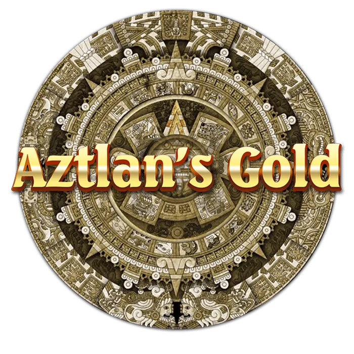 Habanero : Aztlans Gold - MEGABET808