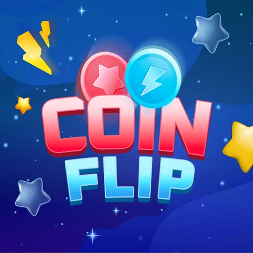 SPPF CoinFlip 掷币 - MEGABET808