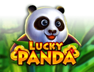 PLAYSTAR : LUCKY PANDA - MEGABET808
