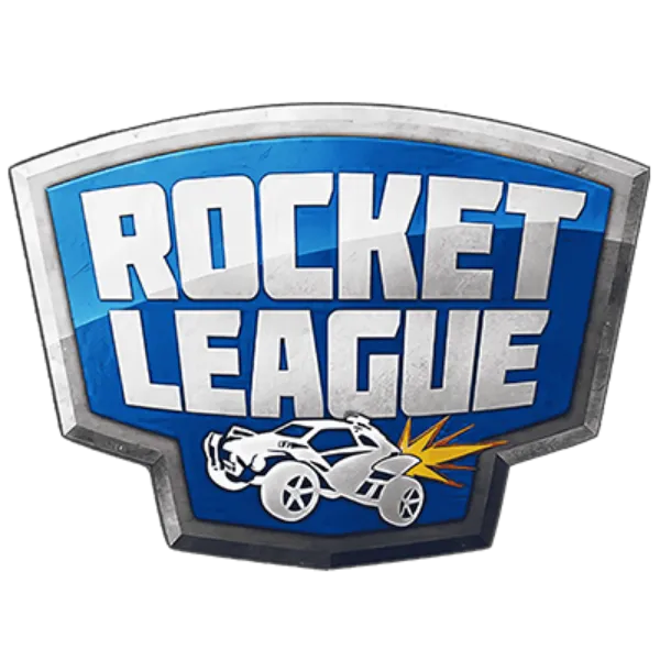 Rocket League 火箭联盟 - MEGABET808