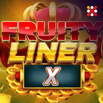 Mancala : Fruityliner X - MEGABET808