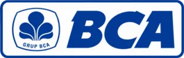 Bank BCA - MEGABET808