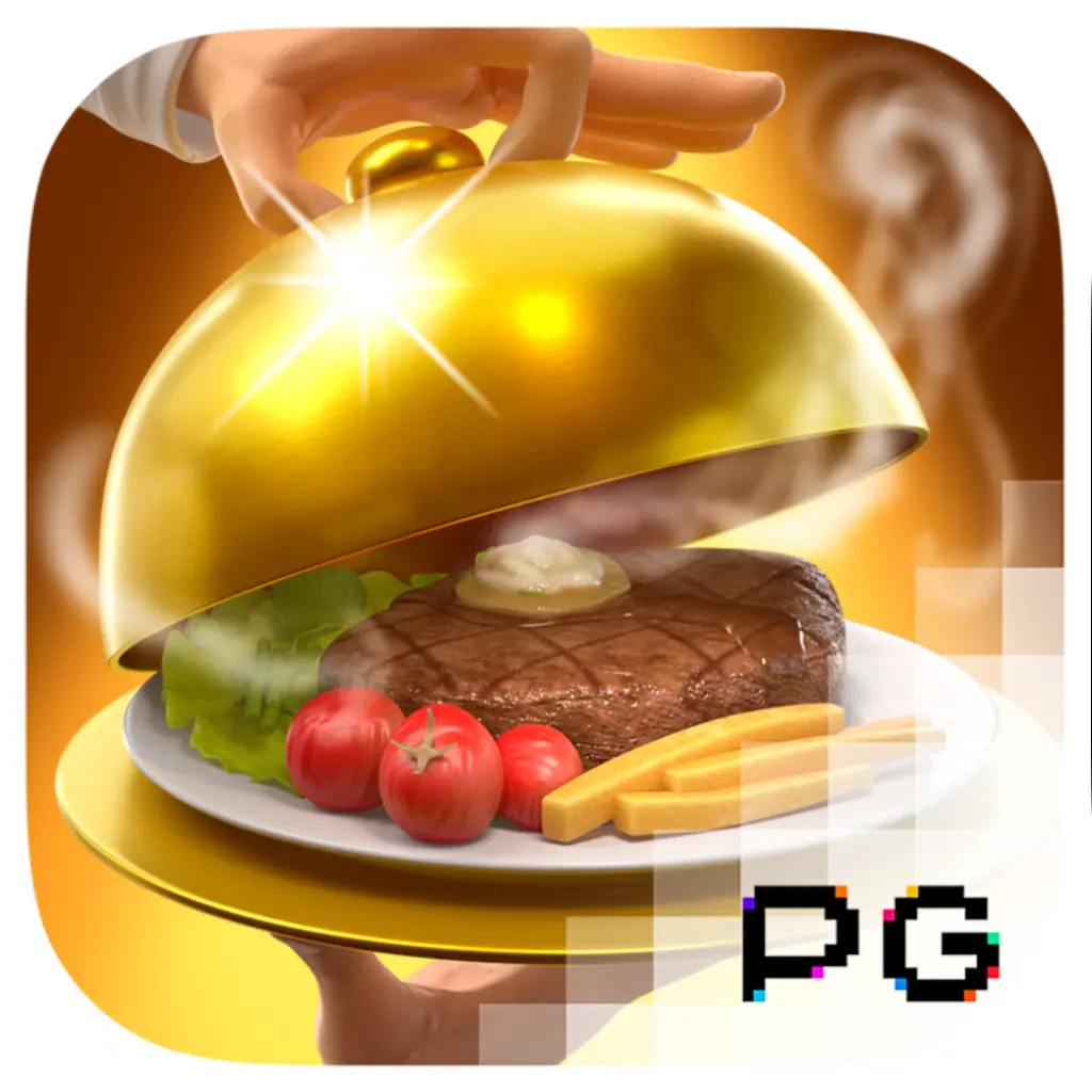 Diner Delights - MEGABET808