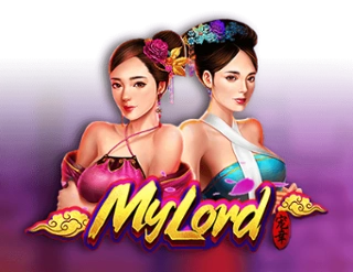 PLAYSTAR : MY LORD - MEGABET808