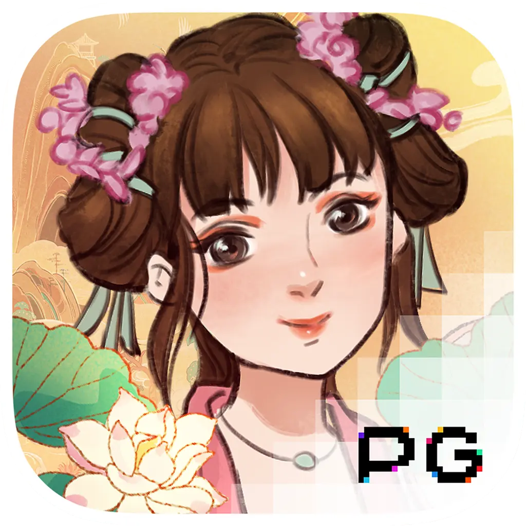Oriental Prosperity - MEGABET808