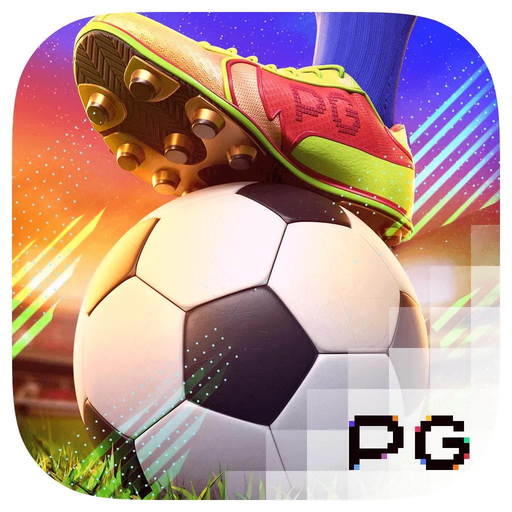 Ultimate Striker - MEGABET808