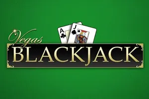 Vegas Blackjack! - MEGABET808