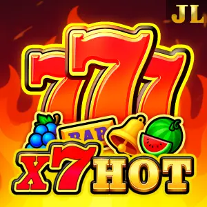 X7 HOT - MEGABET808