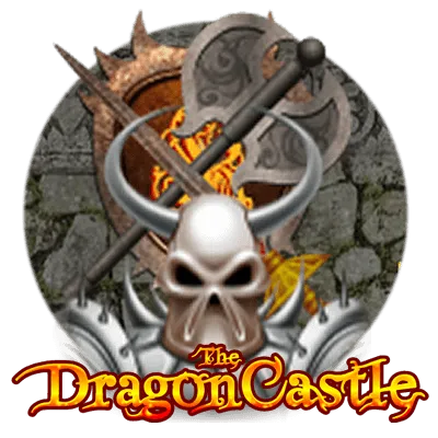 Habanero : Dragon Castle - MEGABET808