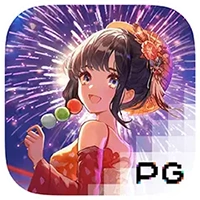 Oishi Delights - MEGABET808