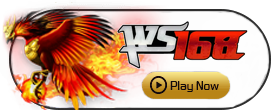 Ws168 - MEGABET808