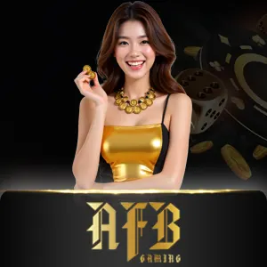 AFBCasino - MEGABET808