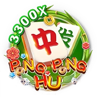 Facai : PONG PONG HU - MEGABET808