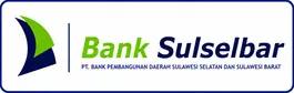 Bank Sulsel - MEGABET808