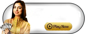 Evolution - MEGABET808