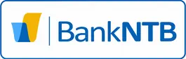 Bank NTB - MEGABET808