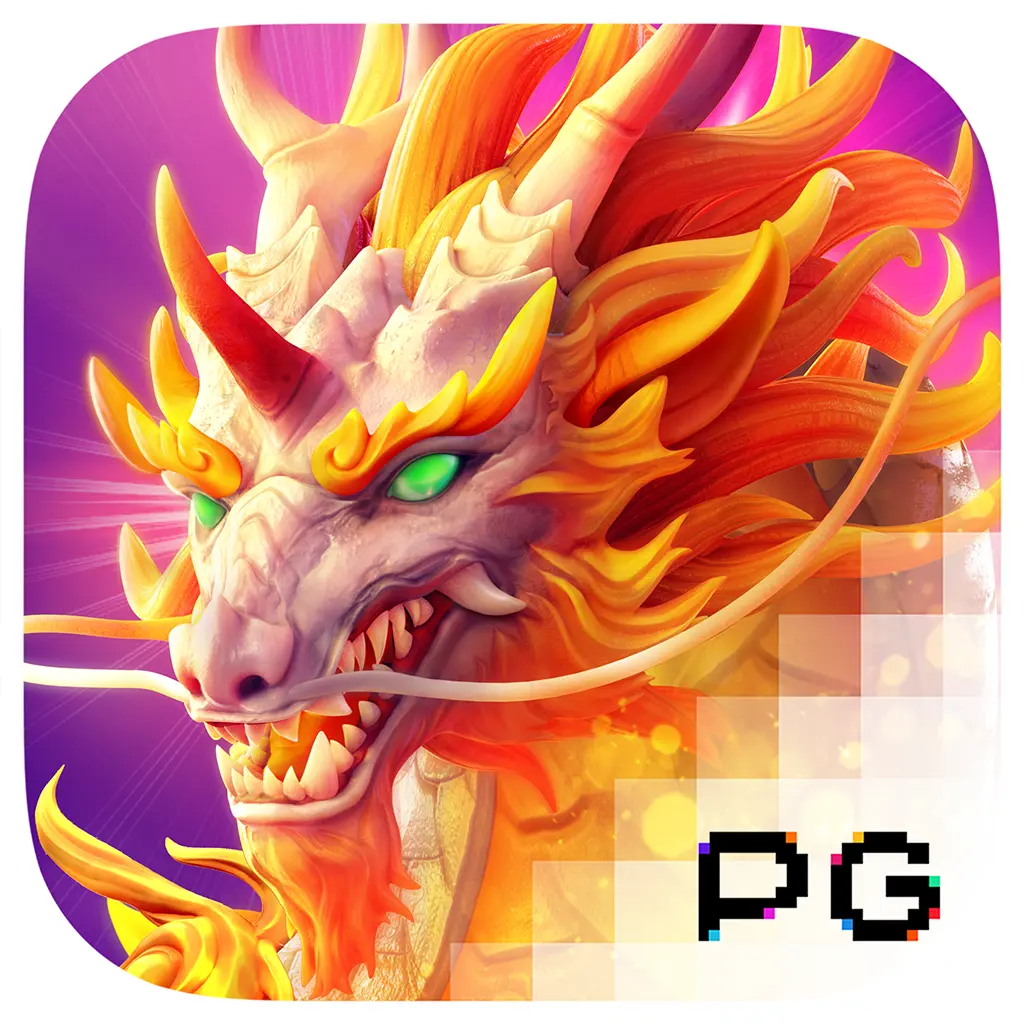 Ways of the Qilin - MEGABET808