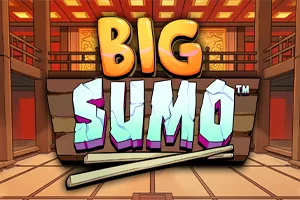 Big Sumo - MEGABET808