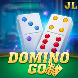 Domino Go - MEGABET808