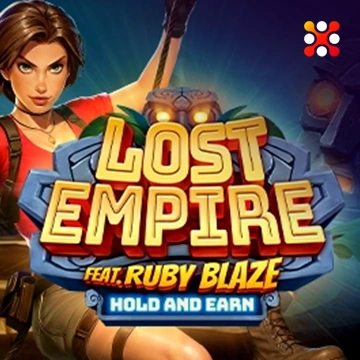Mancala : Lost Empire - MEGABET808