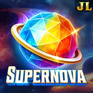 Jili : Supernova - MEGABET808