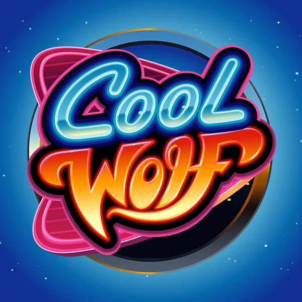 Microgaming : Cool Wolf - MEGABET808