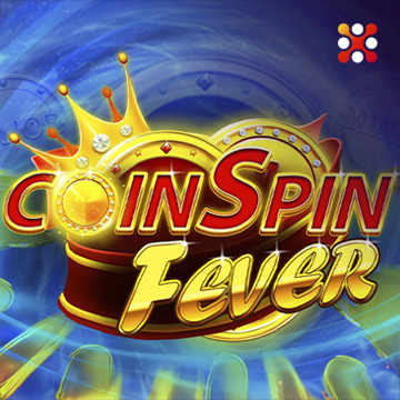 Mancala : CoinSpin Fever - MEGABET808