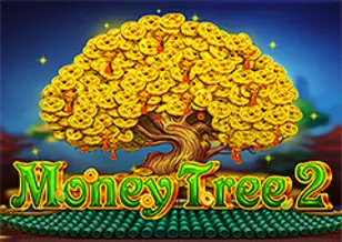 AFB : pohon uang2 - MEGABET808