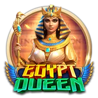 Besoft : Egypt Queen - MEGABET808