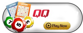 QQKeno - MEGABET808