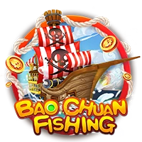 BAO CHUAN FISHING - MEGABET808