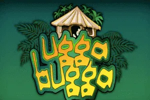 Ugga Bugga - MEGABET808