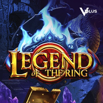 Legend of the Ring - MEGABET808