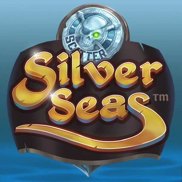 Microgaming : Silver Seas - MEGABET808