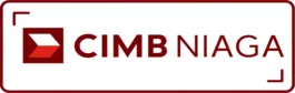Bank CIMB Niaga - MEGABET808